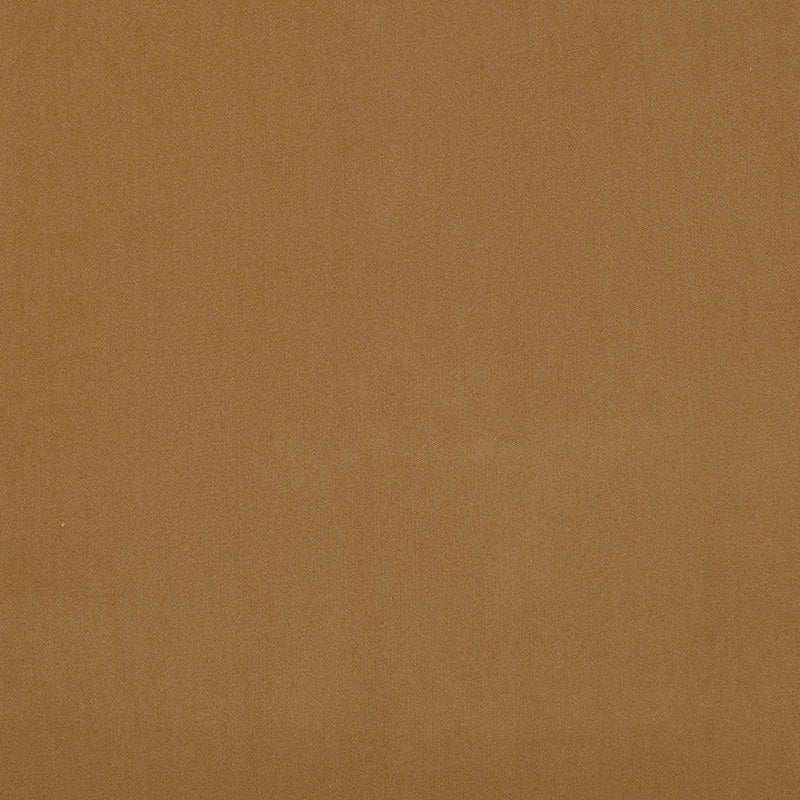 MagFabrics Crypton Home BURKES MOCHA Fabric | Atlanta Fabrics