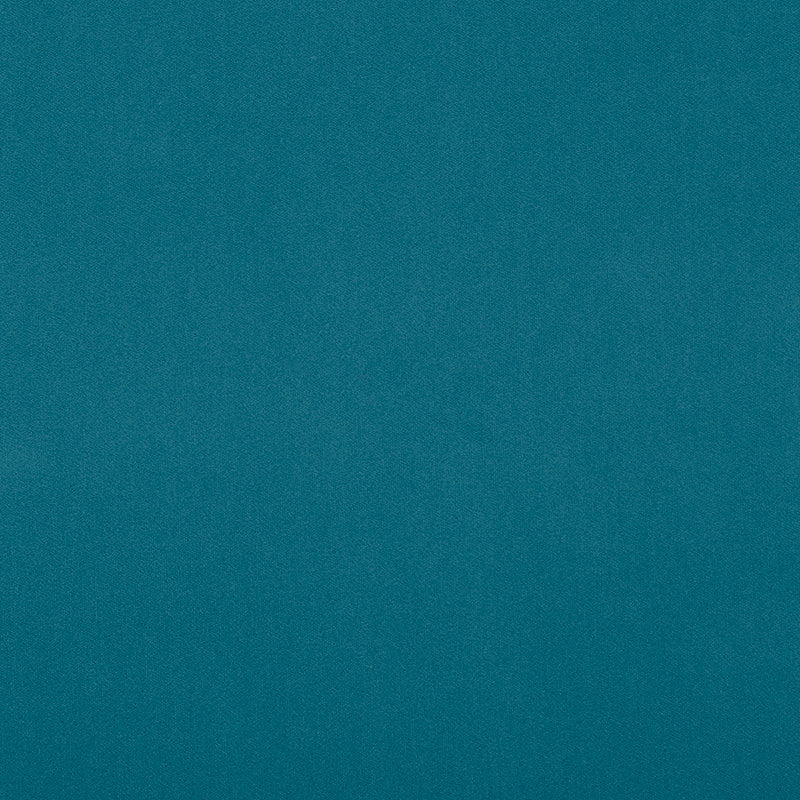 MagFabrics Crypton Home BURKES REGATTA Fabric | Atlanta Fabrics