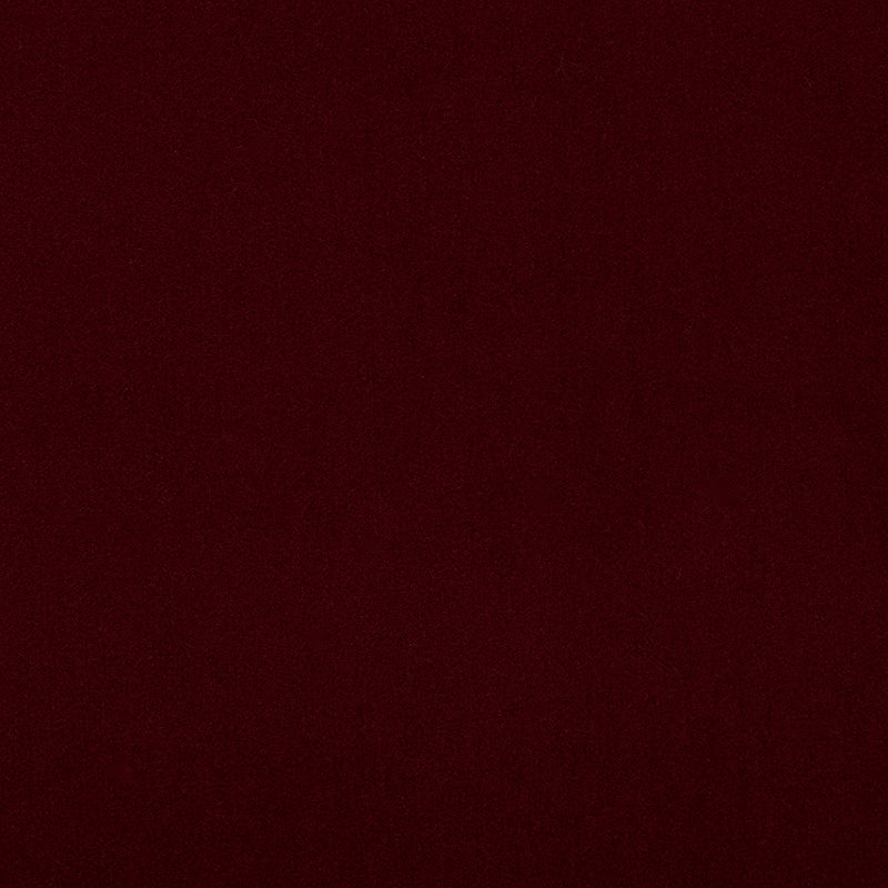 Crypton Home BURKES SANGRIA