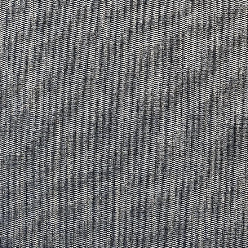 Crypton Home CASTLE DENIM