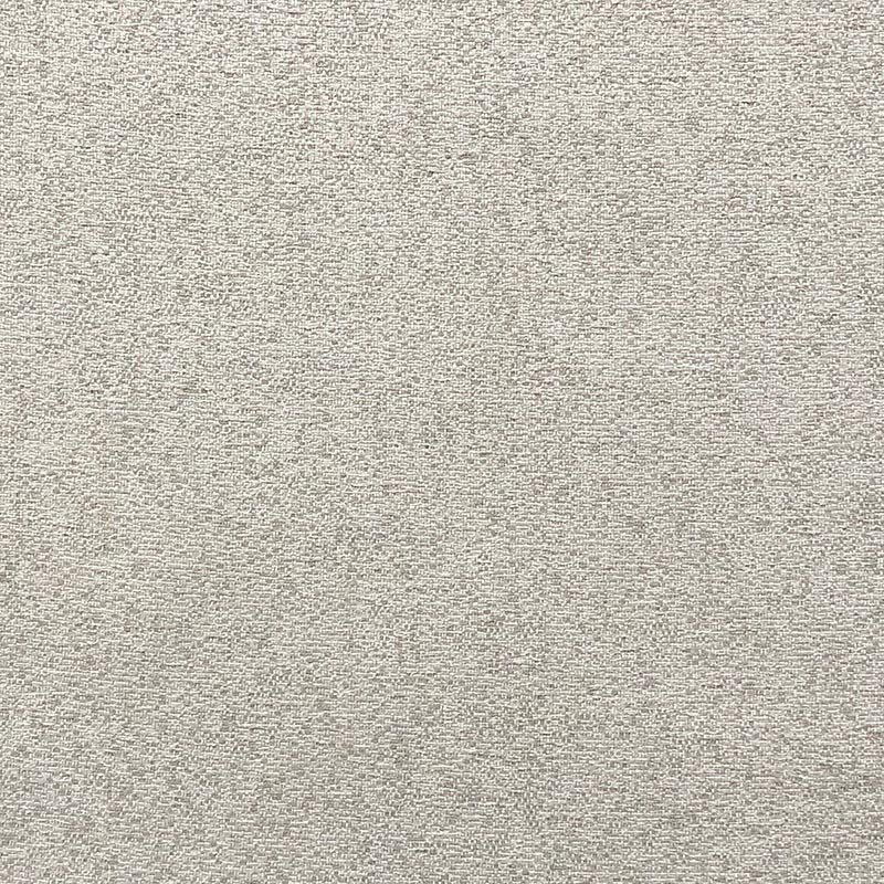 MagFabrics Crypton Home CASTRO EGGSHELL Fabric | Atlanta Fabrics