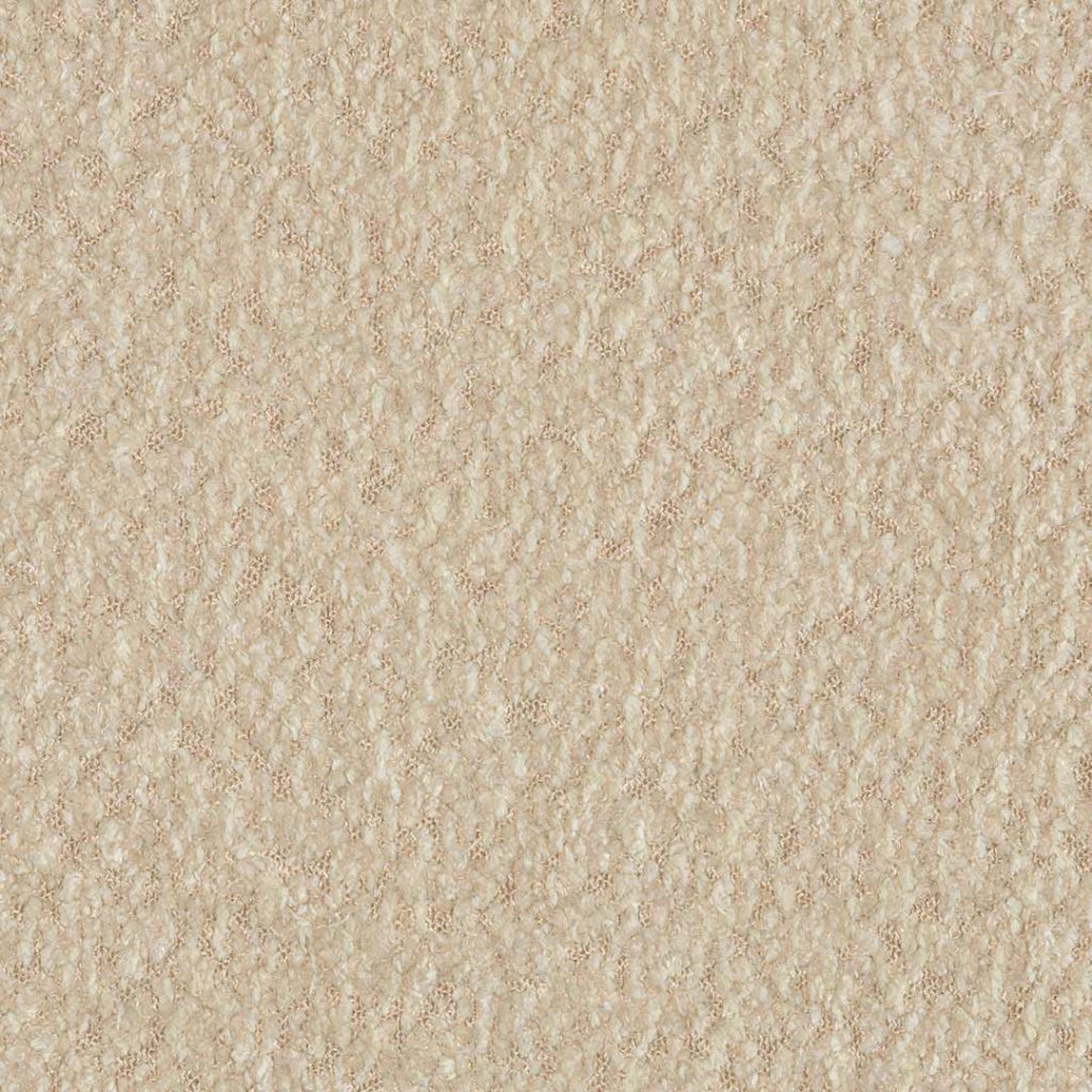Crypton Home COOPER LINEN