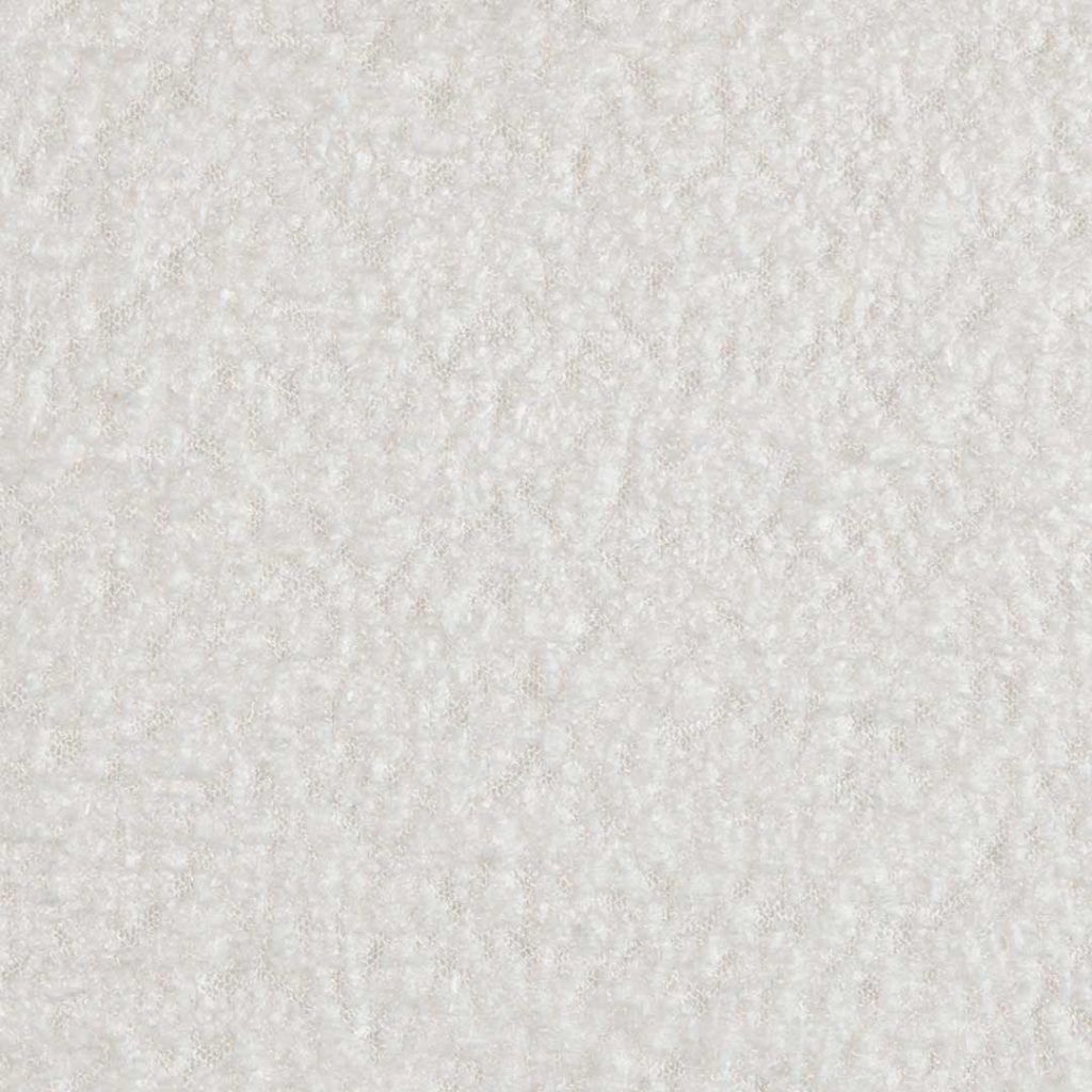 Crypton Home COOPER SNOW