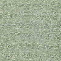 Crypton Home DEEN MIST