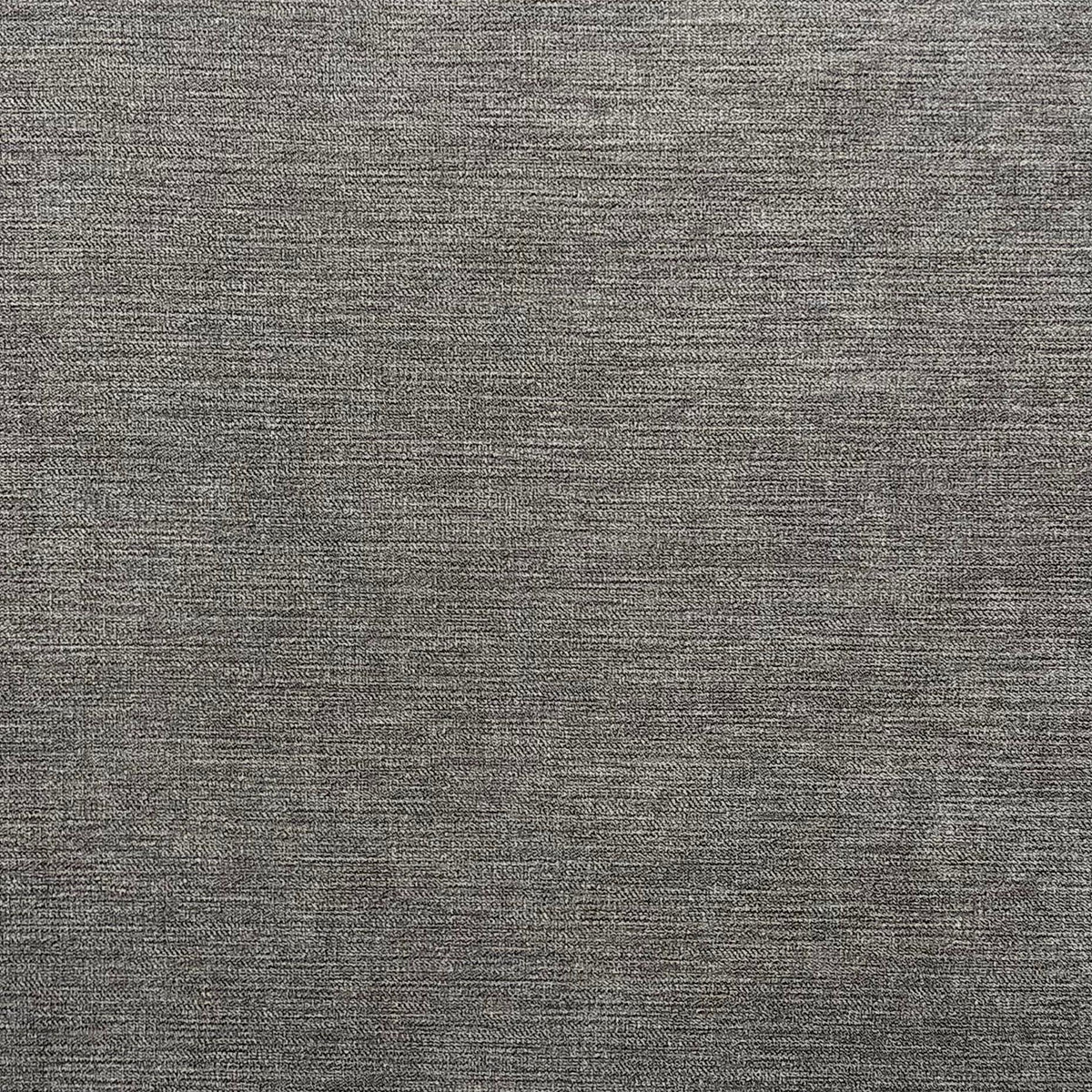 Crypton Home GRACELAND SLATE