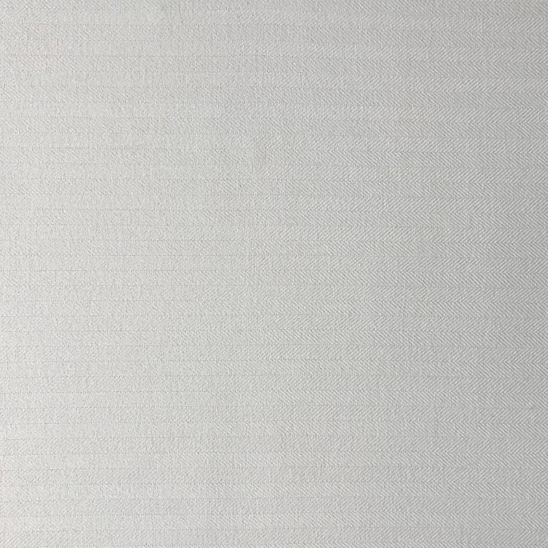 Crypton Home HEATHER SNOW
