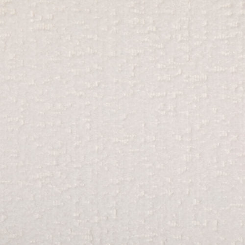 Crypton Home HESSE SNOW