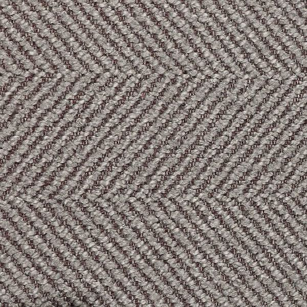 MagFabrics CRYPTON HOME JUMPER FLINT Fabric | Atlanta Fabrics