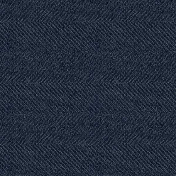 CRYPTON HOME JUMPER INDIGO
