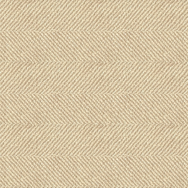 CRYPTON HOME JUMPER OATMEAL