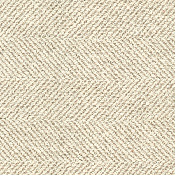 CRYPTON HOME JUMPER PARCHMENT