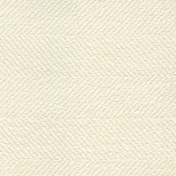 MagFabrics CRYPTON HOME JUMPER PORCELAIN Fabric | Atlanta Fabrics