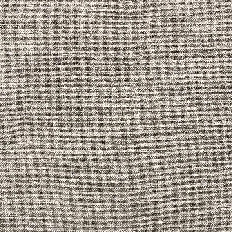 Crypton Home LINDEN LINEN