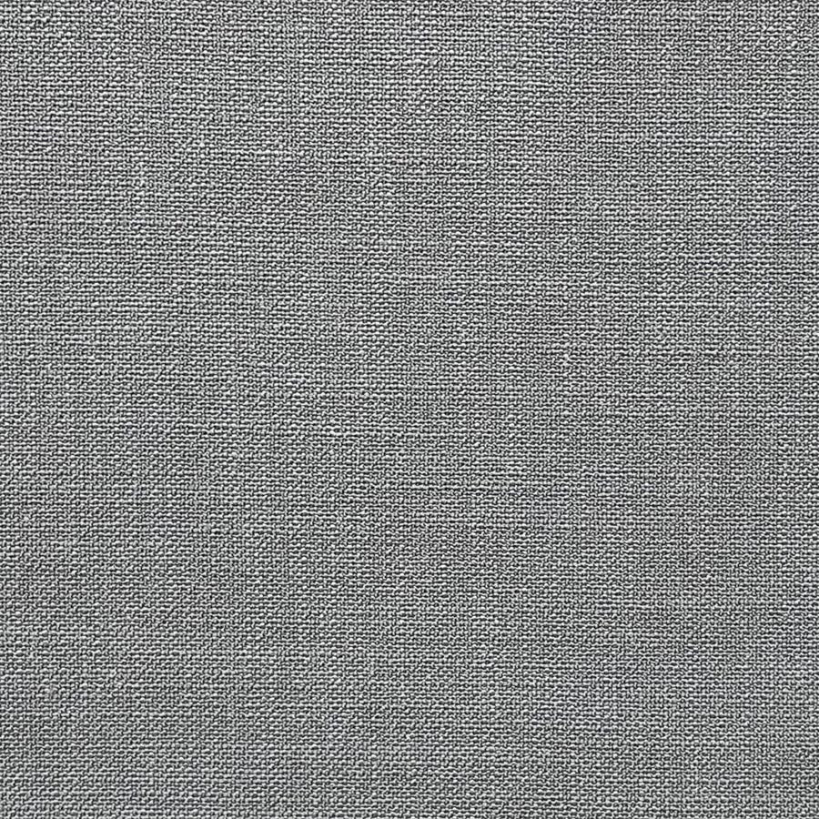 Crypton Home LINDEN STONE
