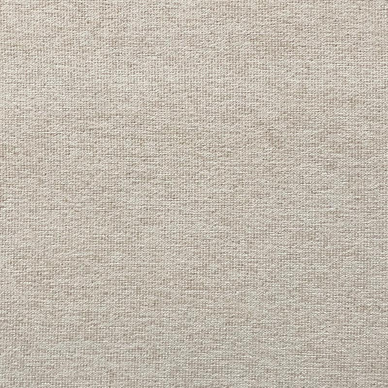 MagFabrics Crypton Home LURE NATURAL Fabric | Atlanta Fabrics