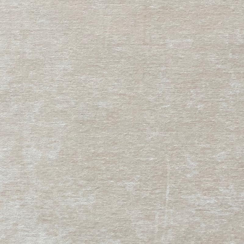 MagFabrics Crypton Home LUSH CUSTARD Fabric | Atlanta Fabrics