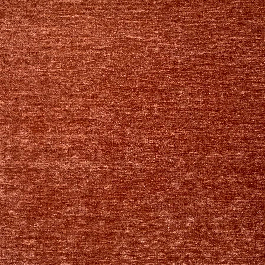 Crypton Home LUSH EMBER