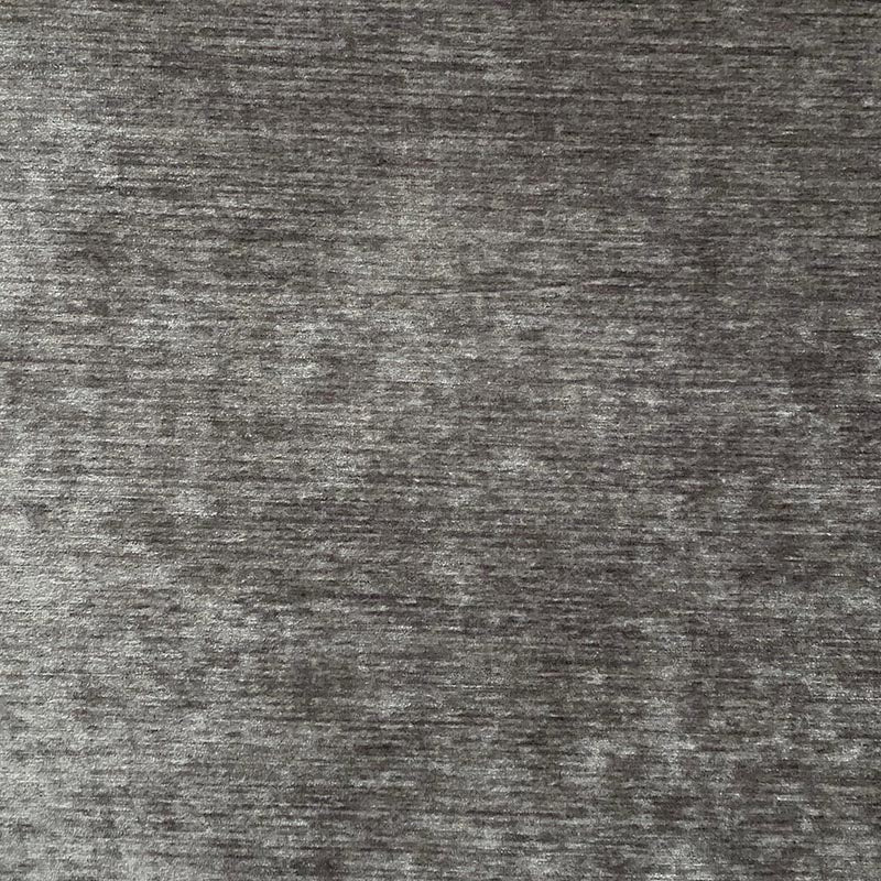 MagFabrics Crypton Home LUSH STONE Fabric | Atlanta Fabrics