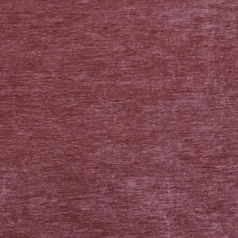 MagFabrics Crypton Home LUSH TERRACOTTA Fabric | Atlanta Fabrics