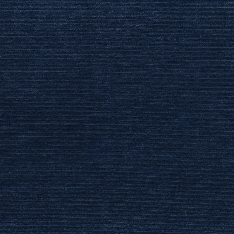 MagFabrics Crypton Home MAMBO NAVY Fabric | Atlanta Fabrics