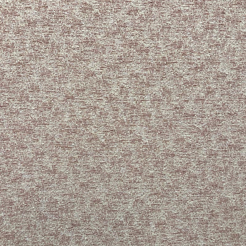 MagFabrics Crypton Home MONK ROSE Fabric | Atlanta Fabrics