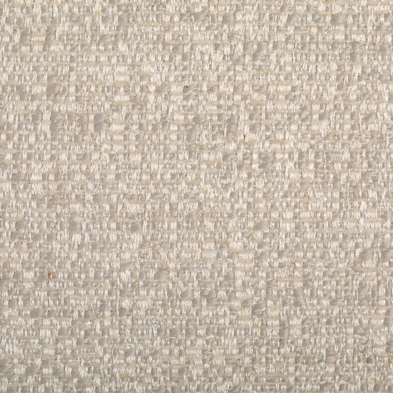 MagFabrics Crypton Home NAIMA LINEN Fabric | Atlanta Fabrics