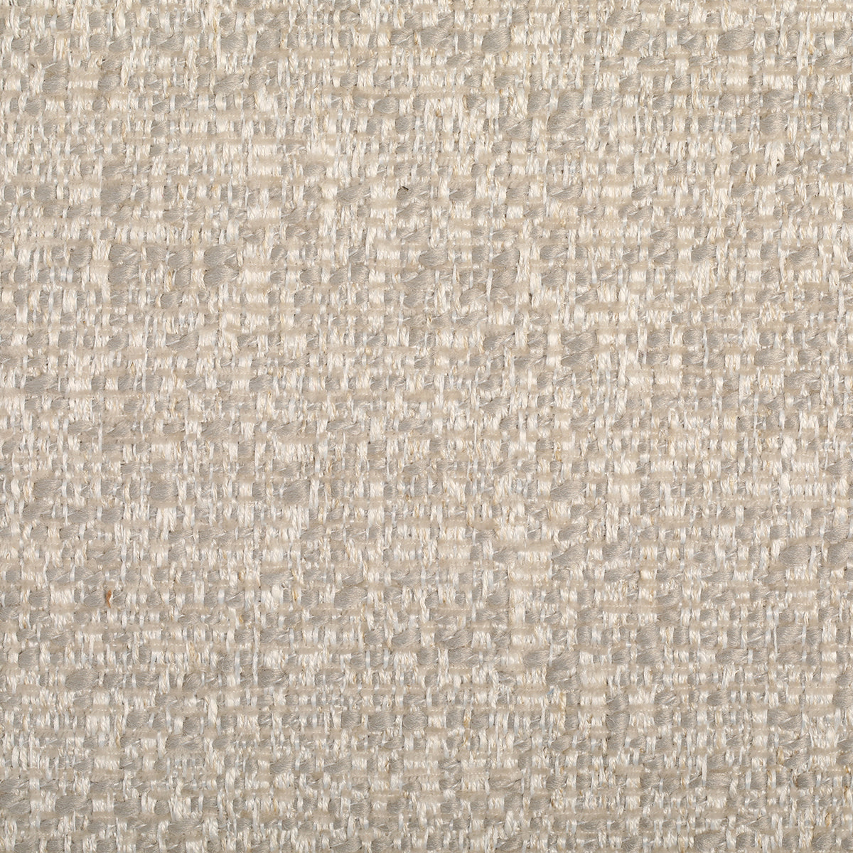 Crypton Home NAIMA LINEN