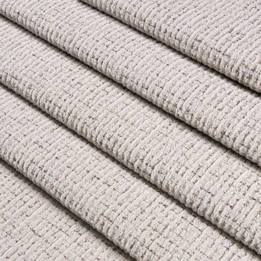 MagFabrics Crypton Home NASH CREME  | Atlanta Fabrics