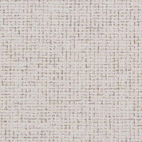 Crypton Home NASH CREME