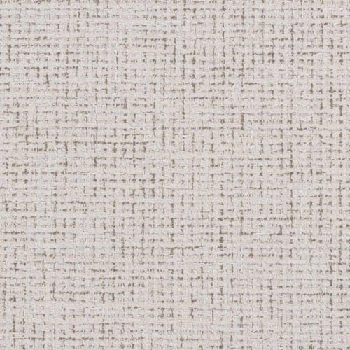 Crypton Home NASH CREME