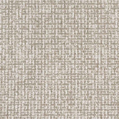 Crypton Home NASH LINEN