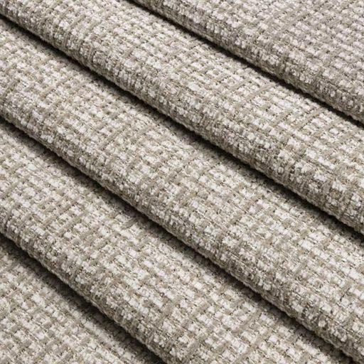 Crypton Home NASH LINEN