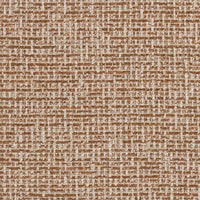 Crypton Home NASH SIENNA