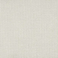 MagFabrics Crypton Home NASH SNOW Fabric | Atlanta Fabrics