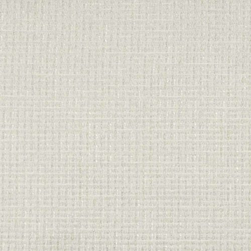 MagFabrics Crypton Home NASH SNOW Fabric | Atlanta Fabrics