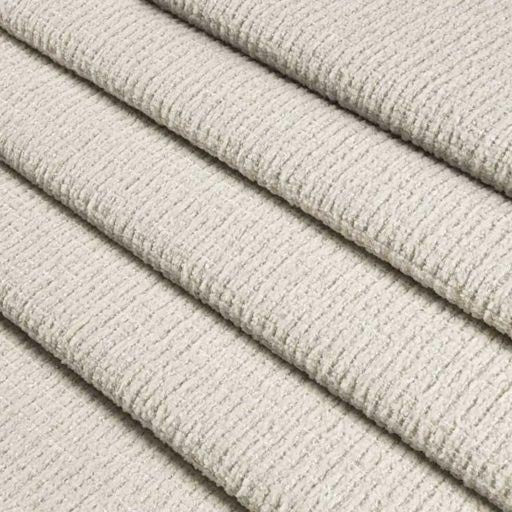 MagFabrics Crypton Home NASH SNOW Fabric | Atlanta Fabrics