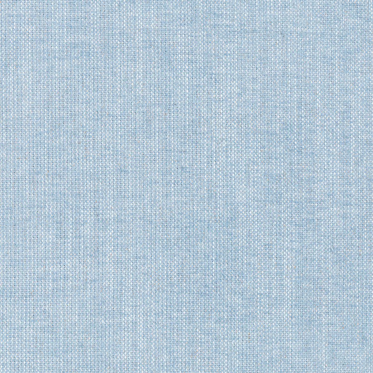 Crypton Home NOMAD CHAMBRAY
