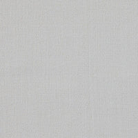 Crypton Home NOMAD MARSHMALLOW