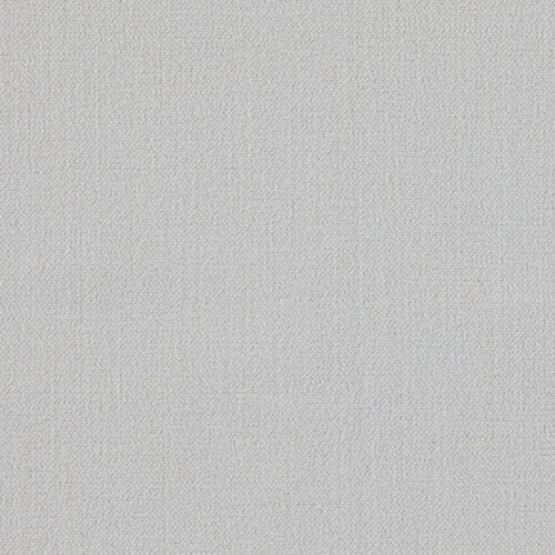 Crypton Home NOMAD MARSHMALLOW