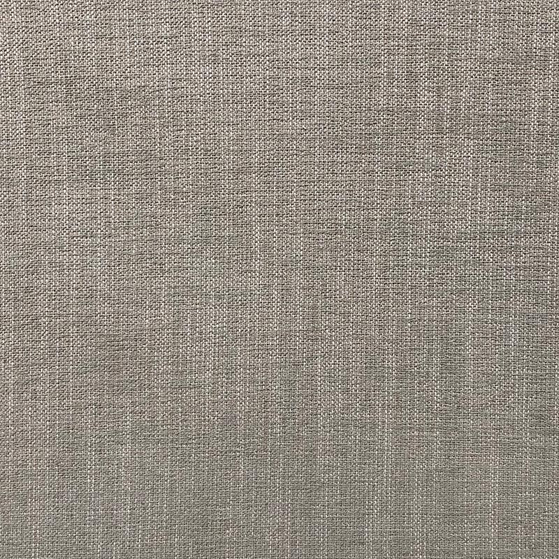 MagFabrics Crypton Home NOMAD PISTACHIO Fabric | Atlanta Fabrics