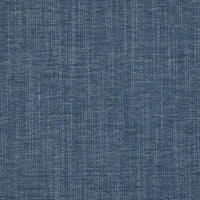 Crypton Home NOMAD ROYAL