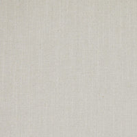 Crypton Home NOMAD SORRELL