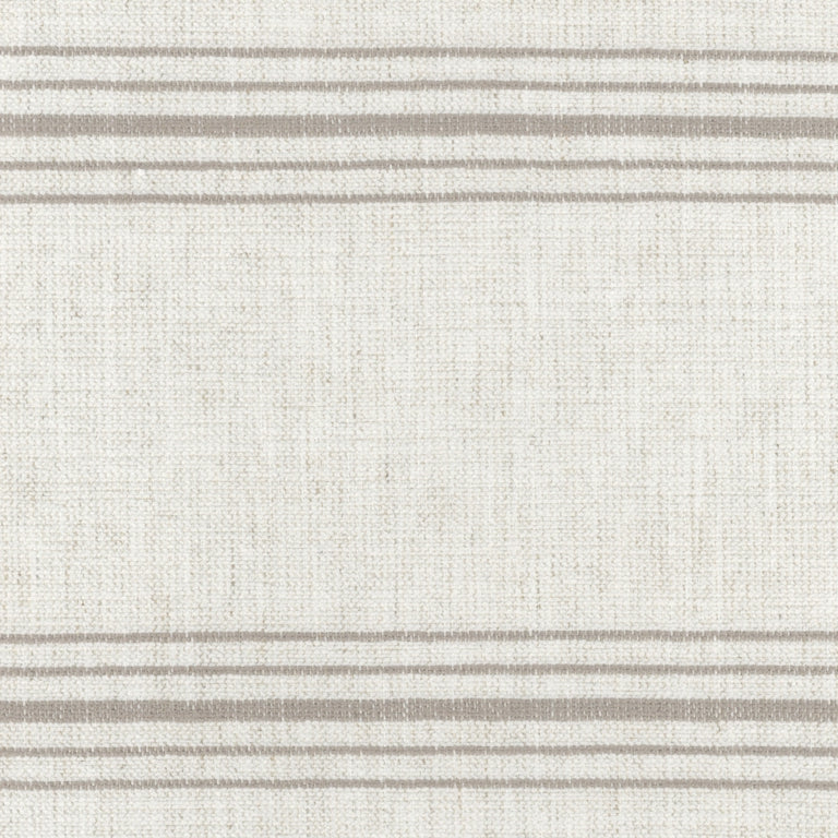 Crypton Home NOMANCE STONE