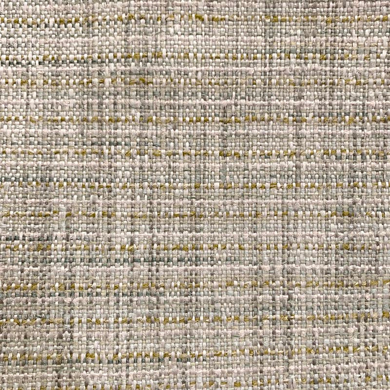 MagFabrics Crypton Home OREN CELERY Fabric | Atlanta Fabrics