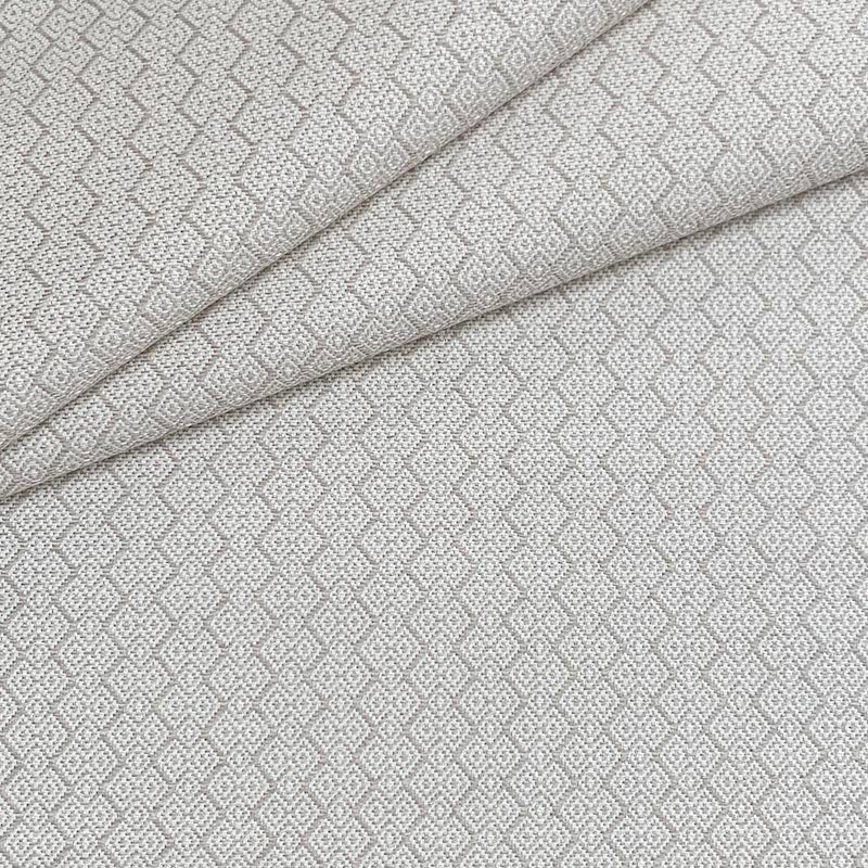 MagFabrics Crypton Home PEEWEE LINEN Fabric | Atlanta Fabrics