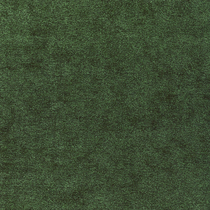 Crypton Home PIPER GREEN