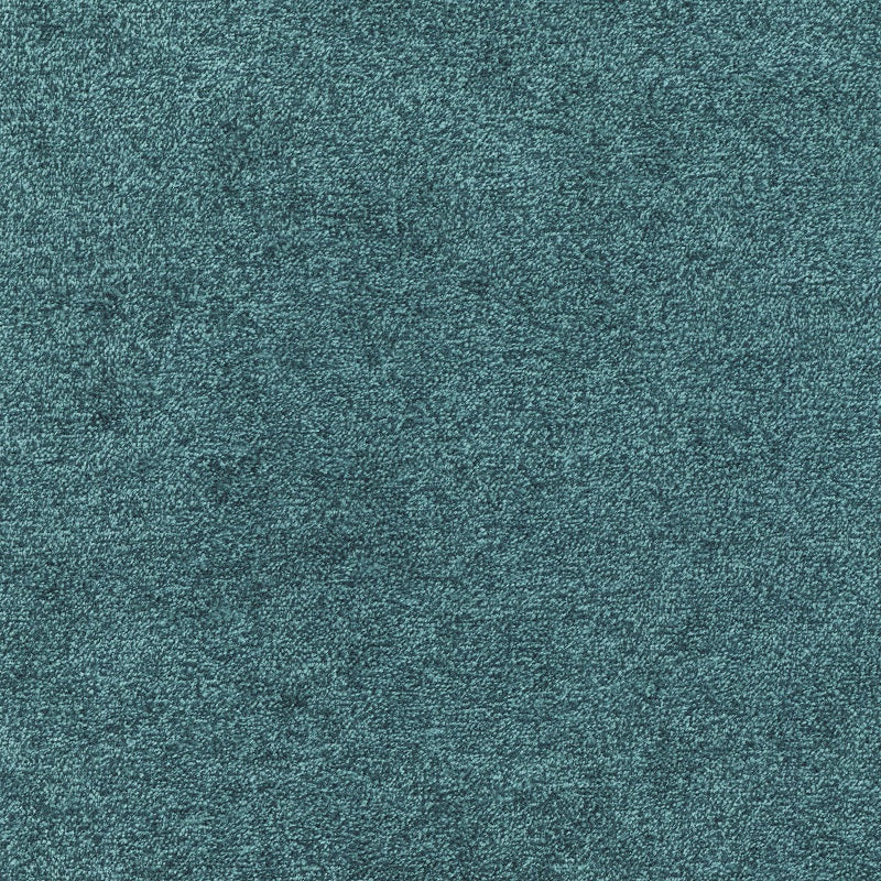 MagFabrics Crypton Home PIPER ROBINS EGG Fabric | Atlanta Fabrics