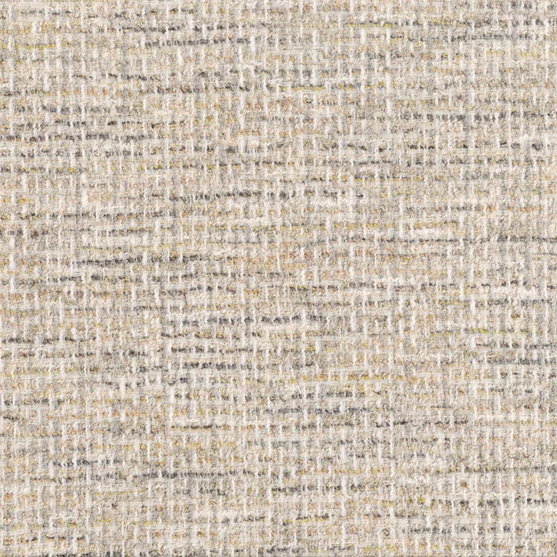 MagFabrics Crypton Home RUSHDIE OPAL Fabric | Atlanta Fabrics