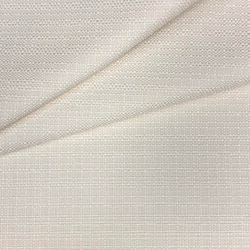 MagFabrics Crypton Home SHUGS COTTON  | Atlanta Fabrics
