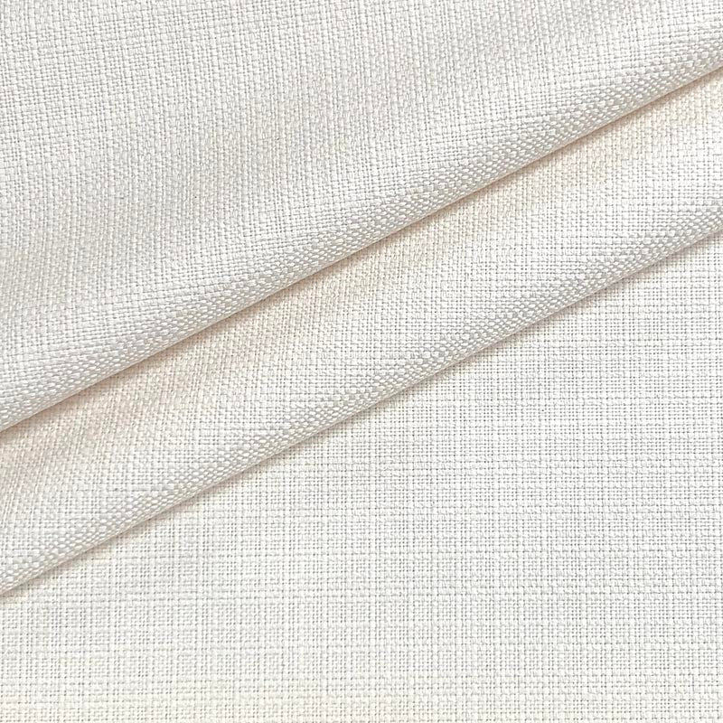 Crypton Home SHUGS IVORY